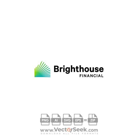 brighthouse financial login